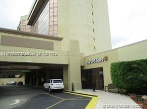 MIAMI MERCHANDICE MART