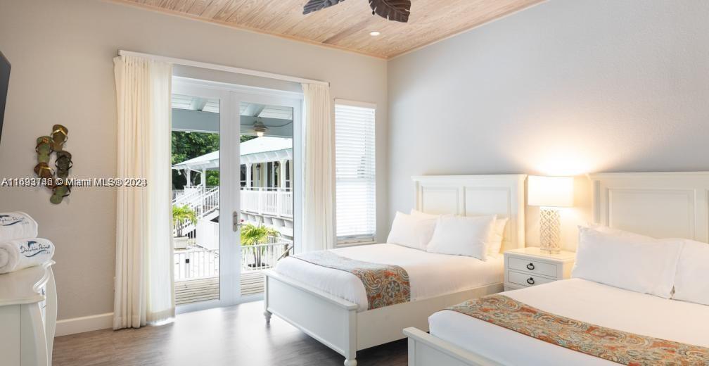 Business Opportunity - фото