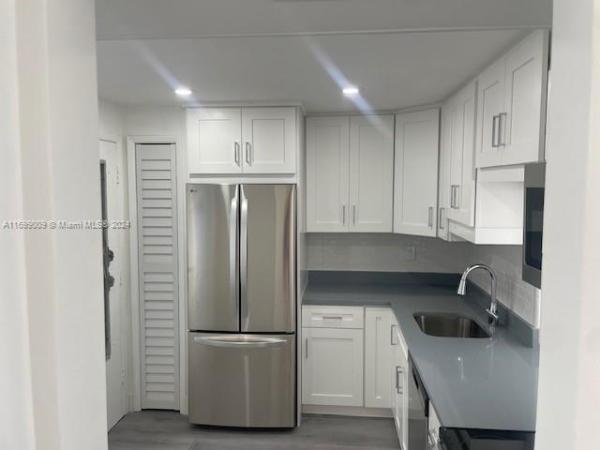 THIRD FORUM CONDOMINIUM