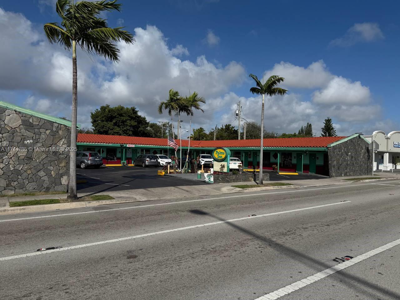 Business Opportunity - фото