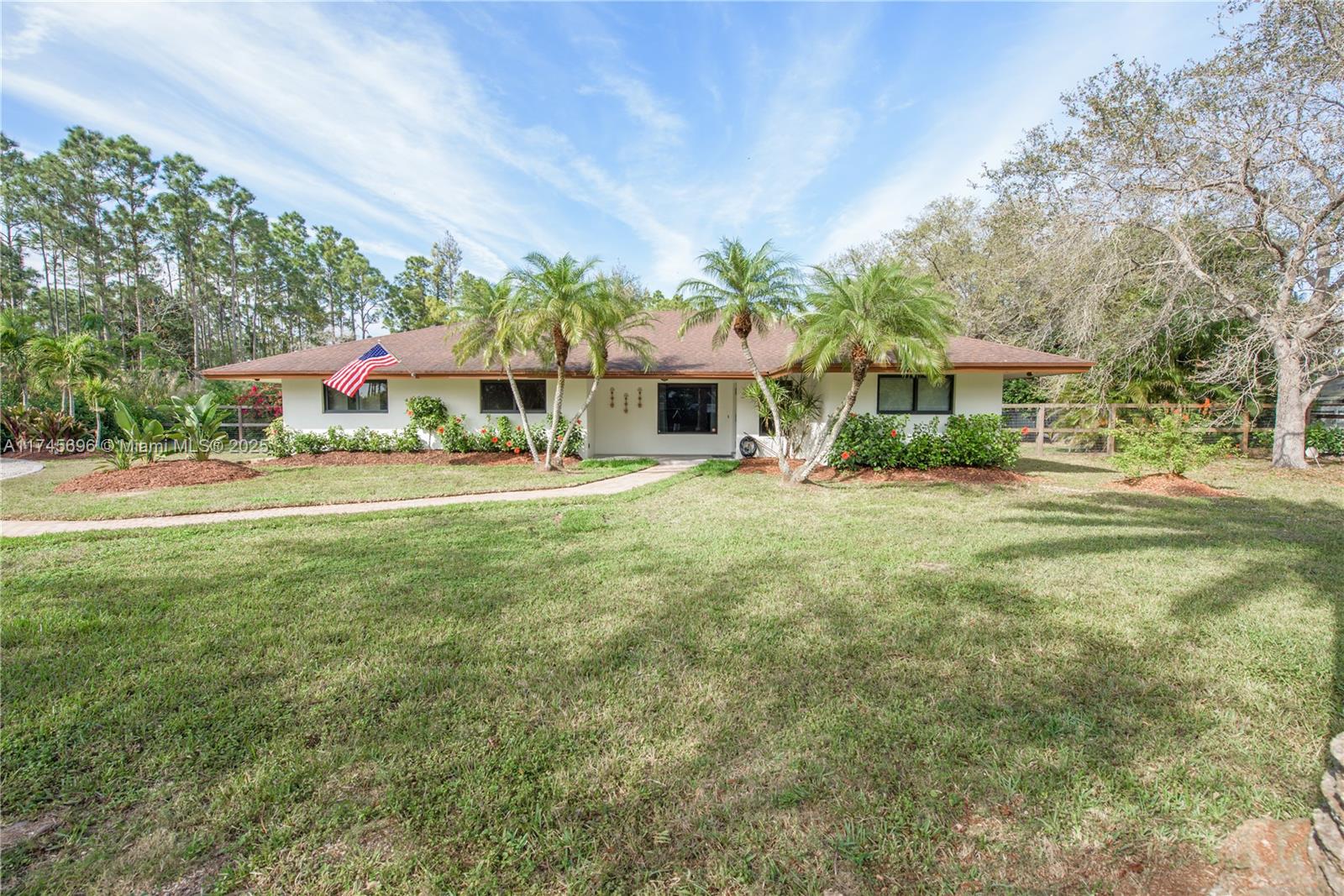 J L WADDY SUB - фото