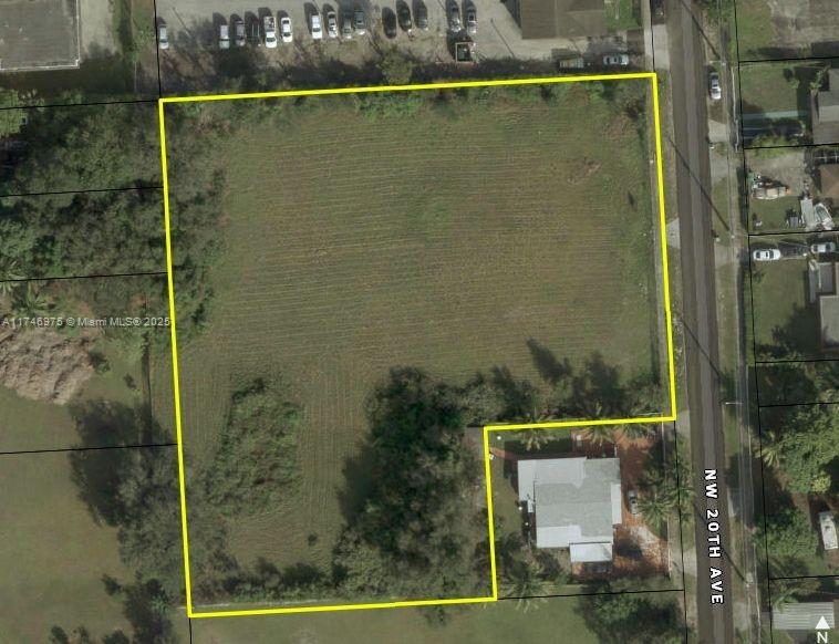 SUNNY ISLES INLAND - фото