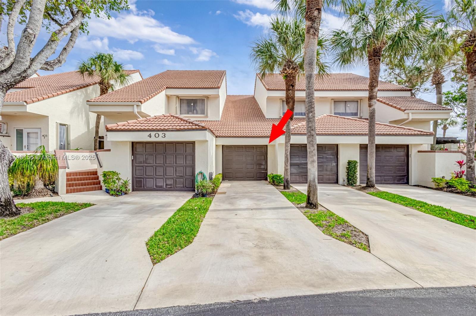 SEA OATS OF JUNO BEACH CO - фото