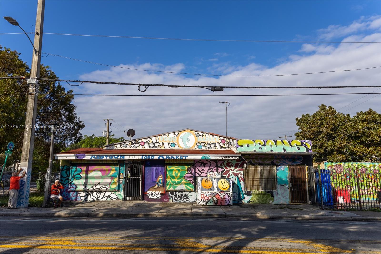 Multi Family - фото