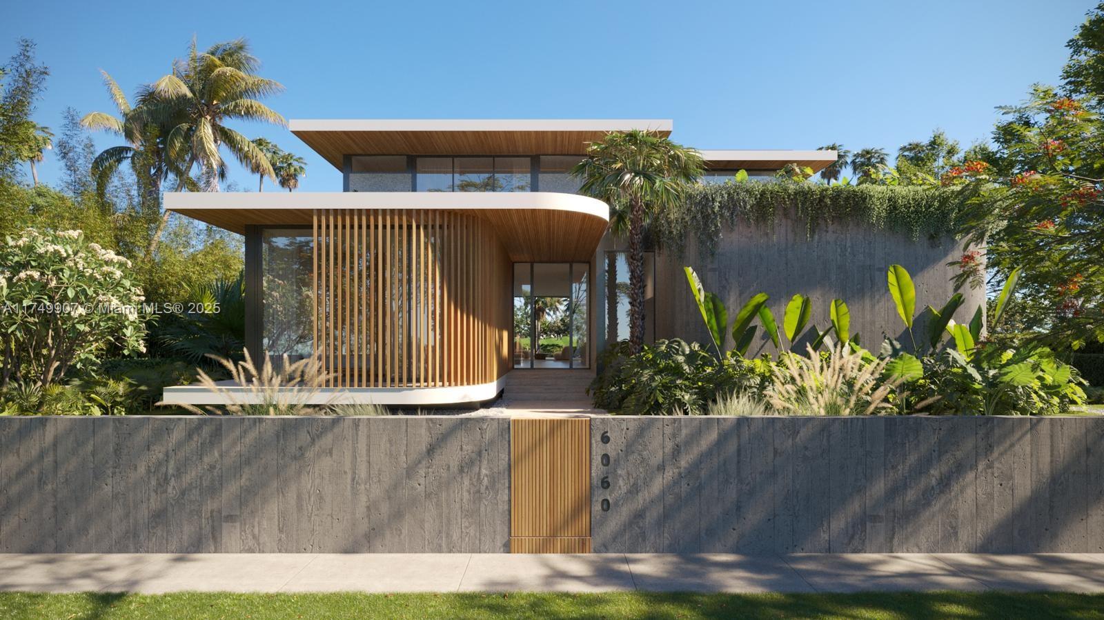 BEACH VIEW ADDN - фото