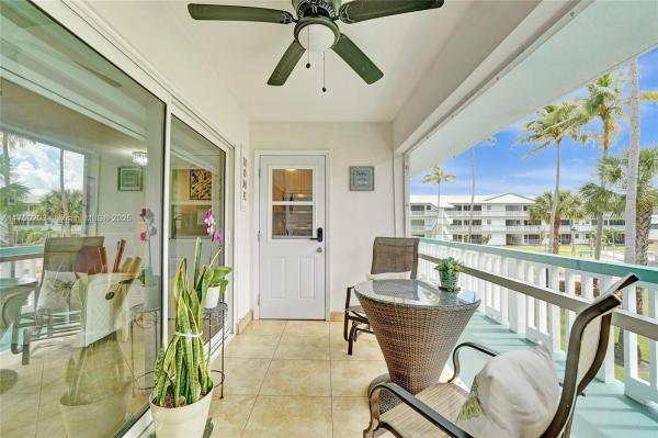 BEVERLY HILLS CONDO