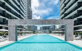 BRICKELL HEIGHTS EAST CON