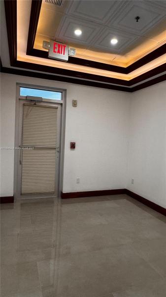 595 Corporate Park