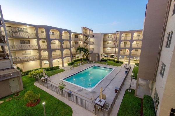ANDES CONDO