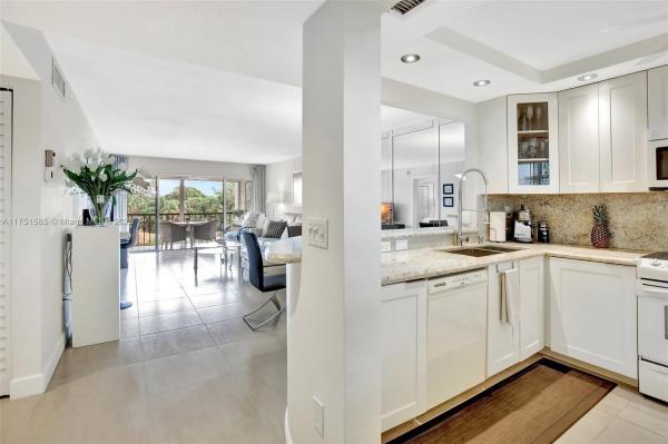 18TH HOLE AT INVERRARY