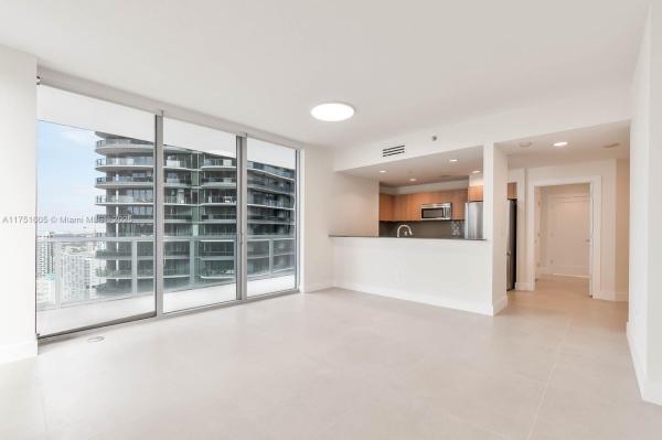 1060 BRICKELL CONDO