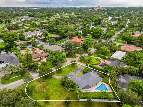 CG RIVIERA SEC 3 REV