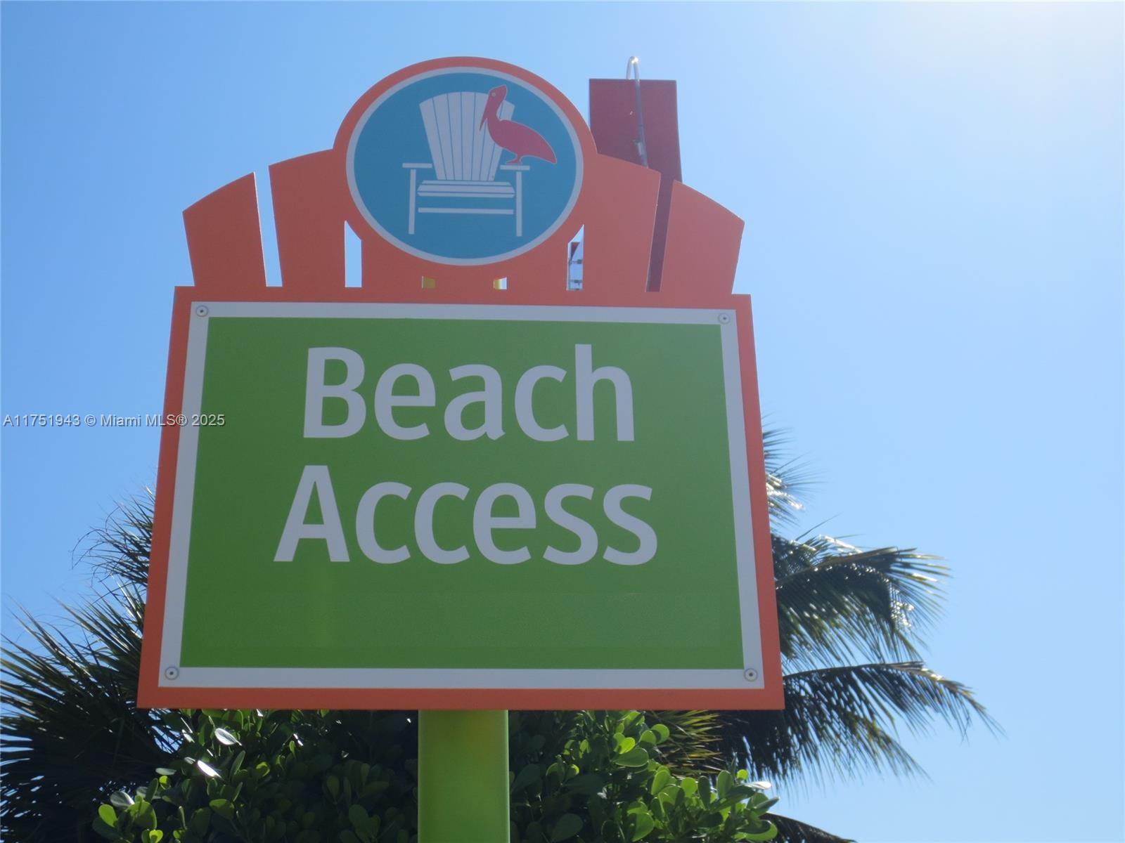 TERRA MAR ISLAND ESTATES - фото