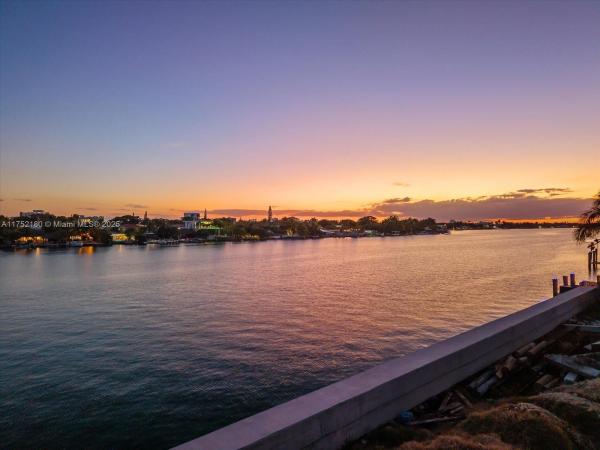 SECOND AMD PLAT OF NORMAN