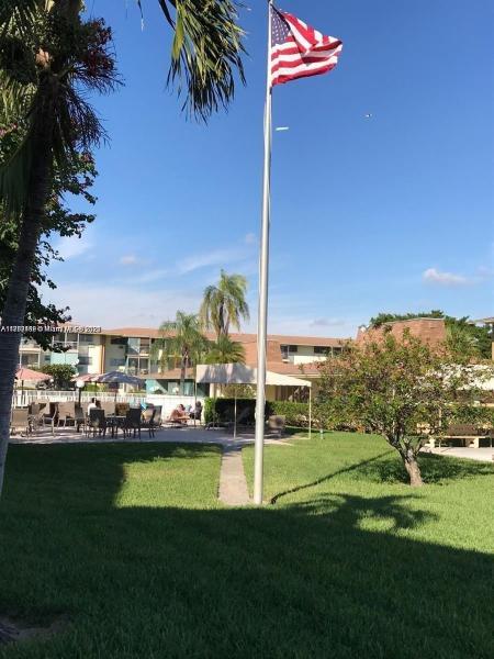 MAR-LEN GARDENS