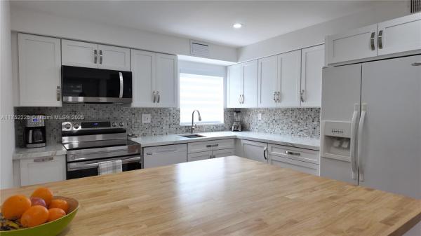 Gables Point Condo II