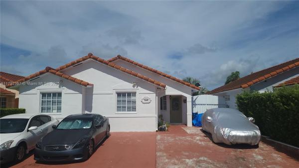 ARISTOTLE SUB PHASE IV