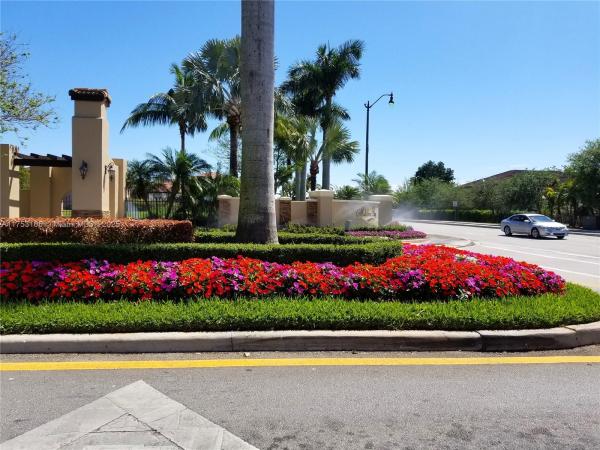 Monterey At Malibu Bay