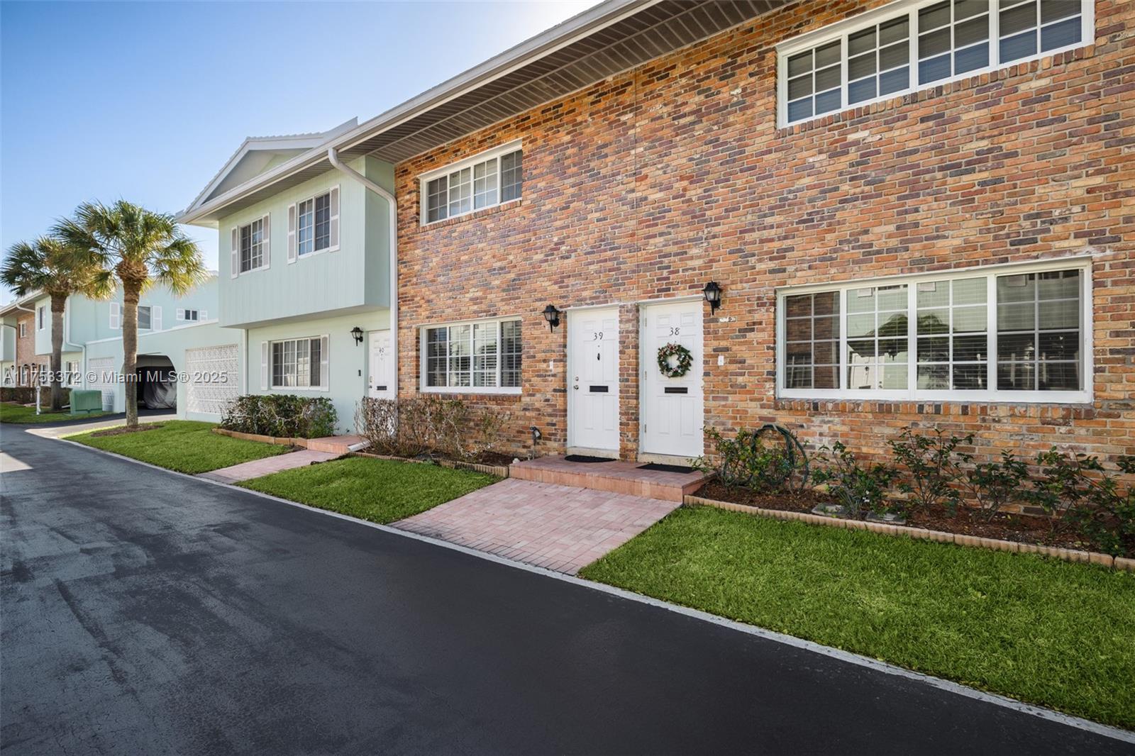 SEA RANCH VILLAS ASSOCIAT - фото