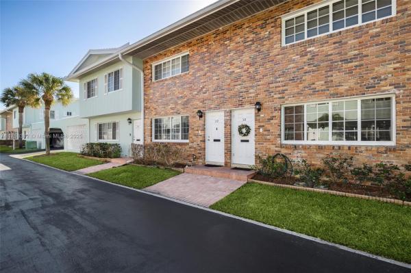 SEA RANCH VILLAS ASSOCIAT