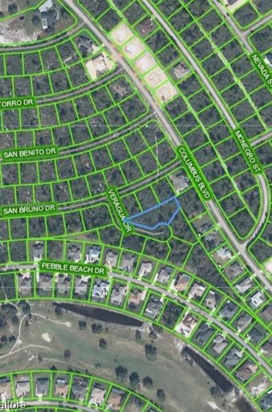 SUN N LK SEB UNIT 16