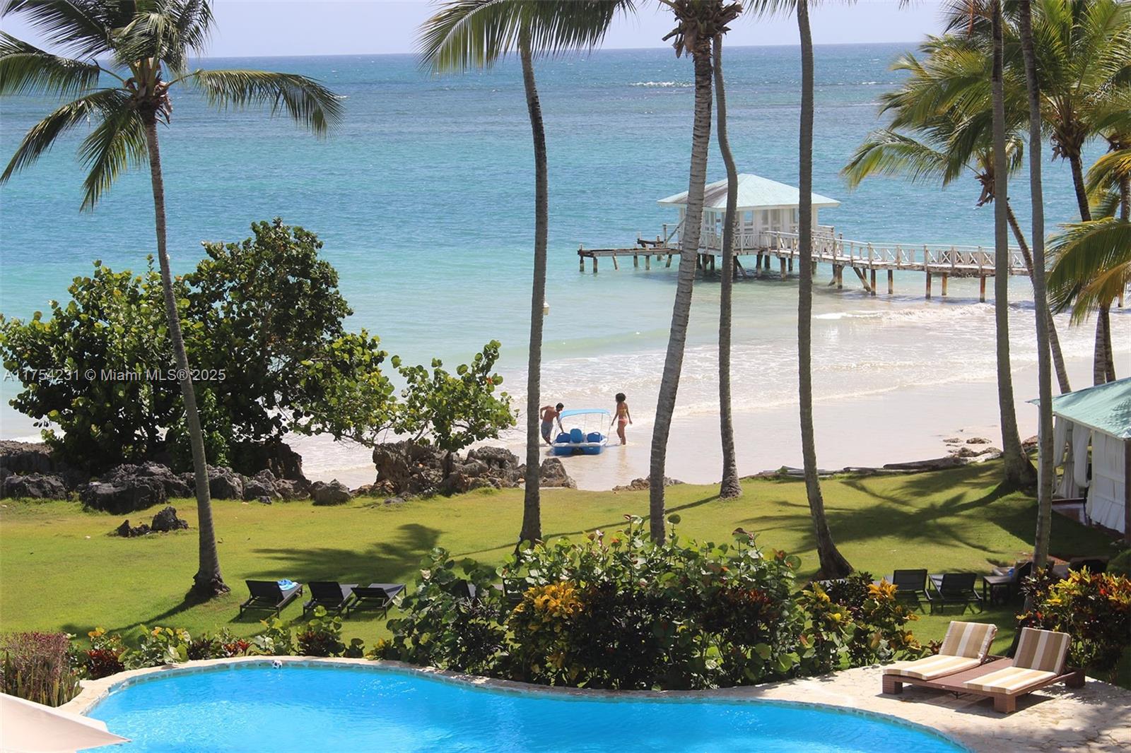 Business Opportunity - фото