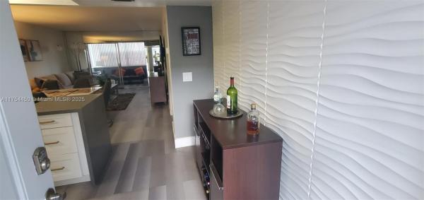 HOLIDAY SPRINGS VILLAGE 1