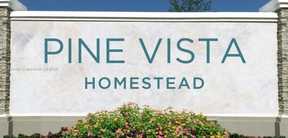 PINE ISLE - фото