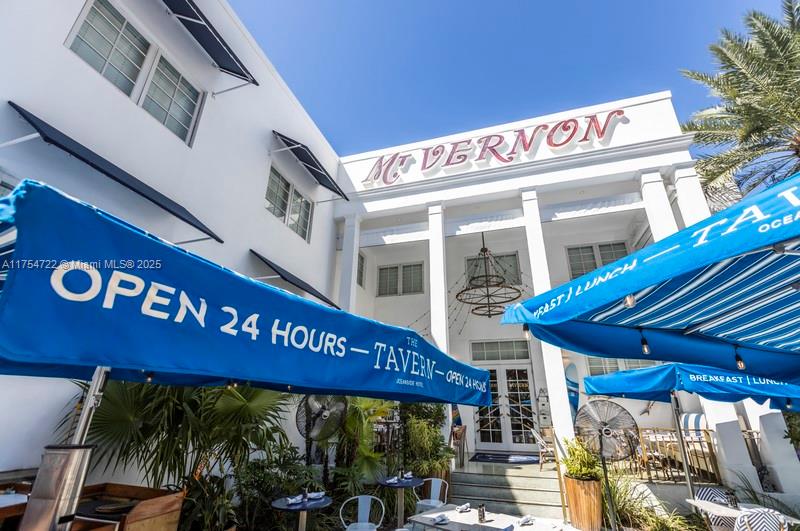 Business Opportunity - фото