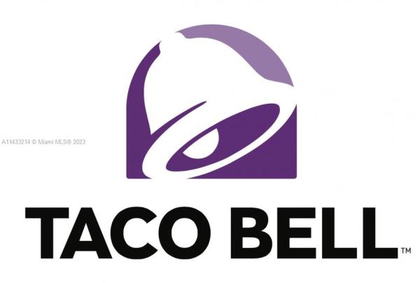 Taco Bell Franchise - фото