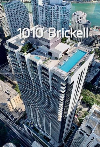 1010 Brickell