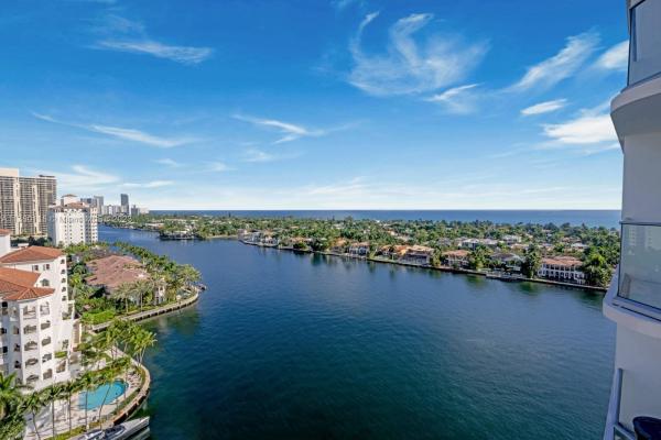 Turnberry Isles North