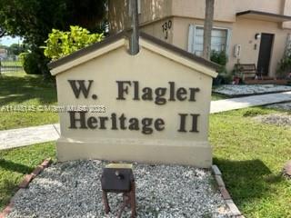 W.Flagler Heritage II