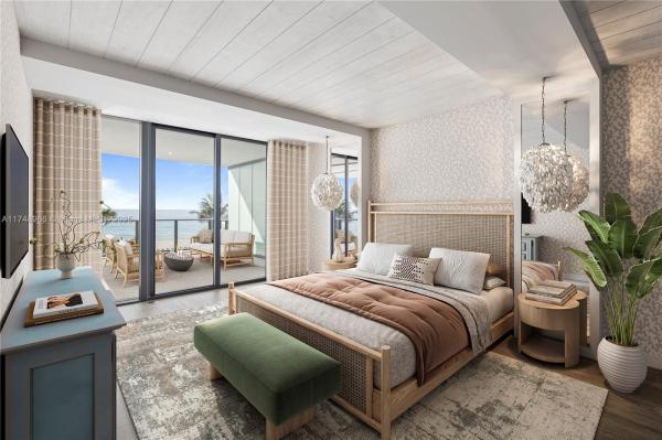Solemar Condo