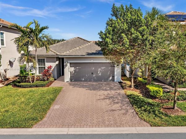 Parkview at Hillcrest