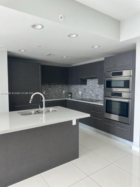 Midtown Doral