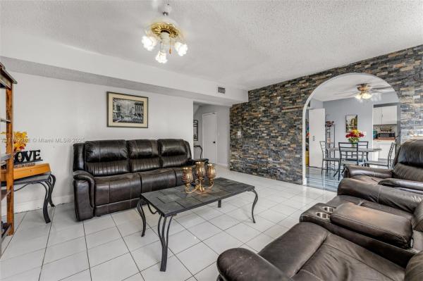 CUTLER LANDINGS REPLT