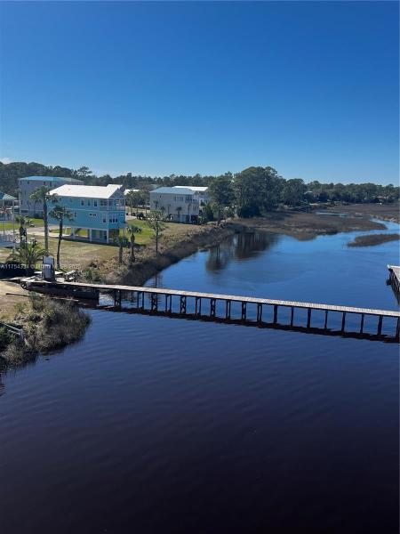 ANGLERS HARBOR PHASE II