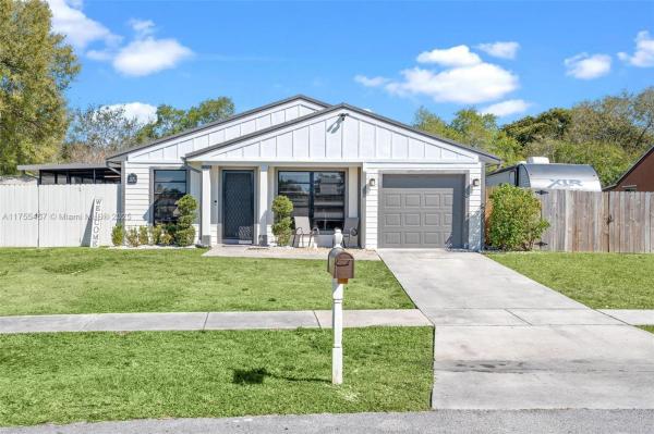 COUNTERPOINT ESTATES 8