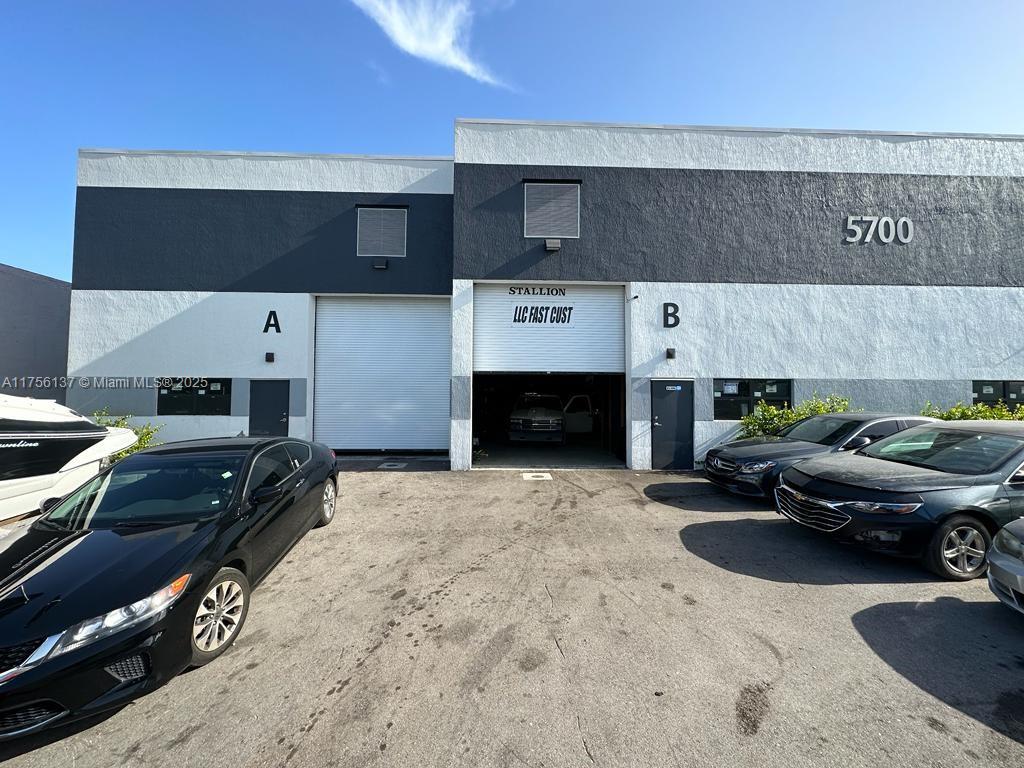 Business Opportunity - фото