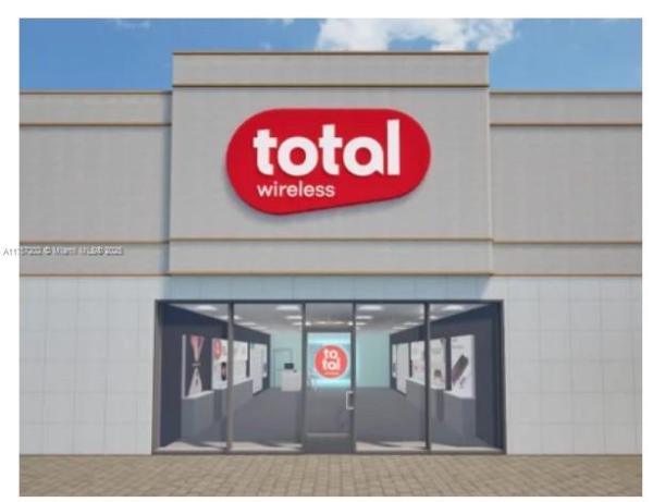 Total wireless
