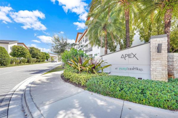 APEX