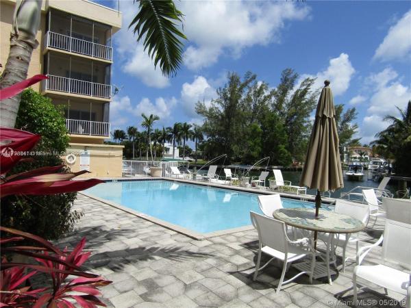 KEYSTONE BAY CONDO