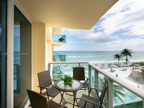 2501 S OCEAN DR #412(AVAILABLE APRIL 2024), HOLLYWOOD, FL 33019