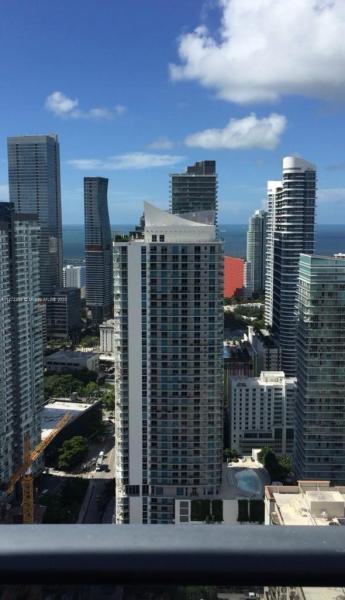 BRICKELL HEIGHTS EAST CON