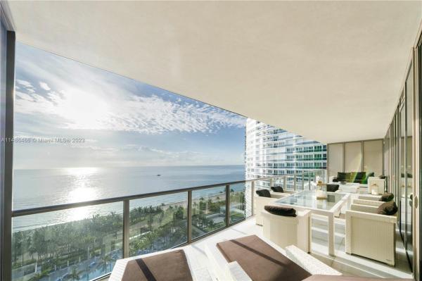 BAL HARBOUR NORTH SOUTH C
