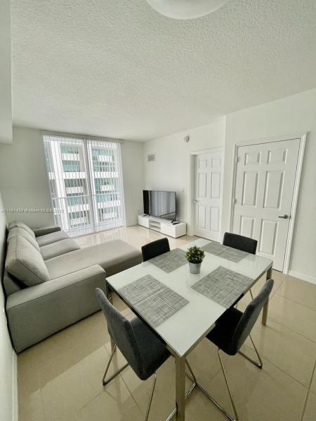 PARKVIEW AT BRICKELL COND