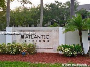 Atlantic Springs