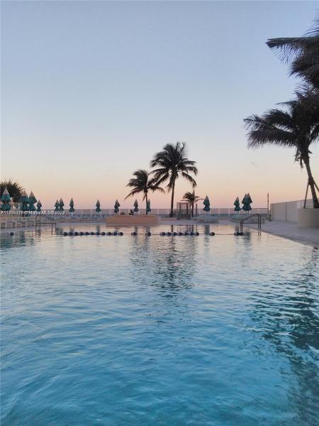 2501 S OCEAN DR #738 AVAILABLE NOW, HOLLYWOOD, FL 33019