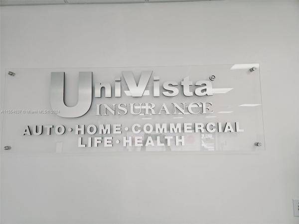 Unimia Insurance LLC